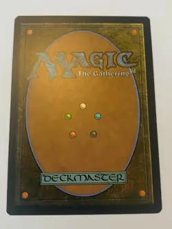 Seer's Lantern -  Magic the Gathering MTG Oath of the Gatewatch Single - Image 2