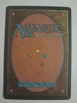 Agatha's Soul Cauldron FOIL NM/M Wilds of Eldraine MTG MAGIC THE GATHERING - Image 2