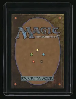 Streets of New Capenna Spara's Headquarters (Borderless) Foil - Image 2