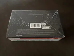 Magic The Gathering Final Fantasy Play Booster Box SEALED NEW READY TO SHIP - Image 8
