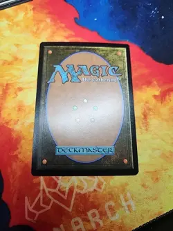 Marwyn, the Nurturer (Rainbow Foil) - Secret Lair Drop Series - NM - Image 4