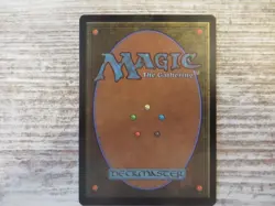 1x Feldon of the Third Path - Commander 2021 - NM - English - MTG - Image 2