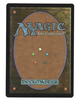 Magic: The Gathering - Hardened Scales, Wilds of Eldraine (WOT), #055 Rare NM - Image 2