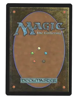 Magic: The Gathering - Hardened Scales, Wilds of Eldraine (WOT), #055 Rare NM - Image 4
