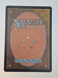 Fanatic of Rhonas Modern Horizons 3 Foil - Image 2