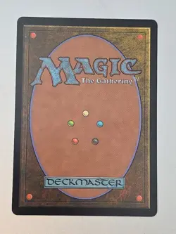 Fanatic of Rhonas Modern Horizons 3 Foil - Image 4