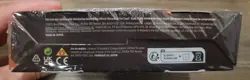 2023 NEW & SEALED MTG Dominaria Remastered Collector Booster Box, MINT - Image 4