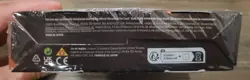 2023 NEW & SEALED MTG Dominaria Remastered Collector Booster Box, MINT - Image 9