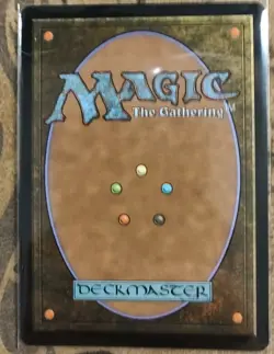 Beatrix, Loyal General #426 (FOIL Extended Art) NM - Final Fantasy x MTG  - Image 2