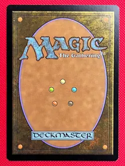 MTG 1X Spark Double X1 War of the Spark Magic - NM - Image 2