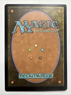 MTG Six (Borderless) Modern Horizons 3 NM - Image 2
