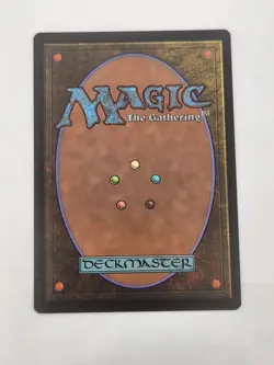 1x Hexplate Wallbreaker, Phyrexia All Will Be One Commander, Magic MTG LP - Image 2