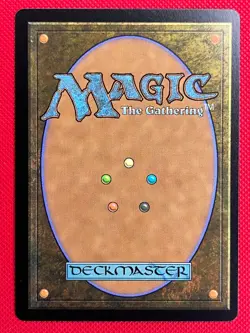 MTG 1X Solve the Equation X1 Secret Lair (1022) Magic - NM/MT - Image 2