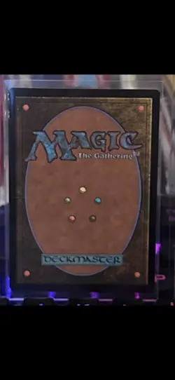 MTG: Final Fantasy Vivi Ornitier (Regular/NON FOIL) Mythic 248 - Image 2