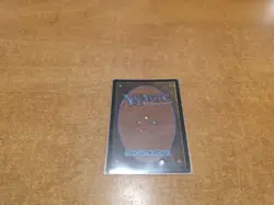 Edgar Markov - Foil C17 - NM - MTG - Image 2