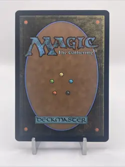 MTG | Final Fantasy | Ultima (Borderless) | Regular | US Seller | Quick to Ship - Image 4