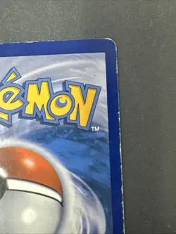 Pokemon TCG Card English Legendary Treasures Radiant Collection Mew EX RC24/RC25 - Image 12