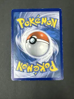 Pokemon TCG Card English Legendary Treasures Radiant Collection Mew EX RC24/RC25 - Image 9