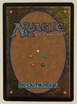 Y'shtola, Night's Blessed Borderless Surge Foil - Commander: Final Fantasy MTG - Image 2