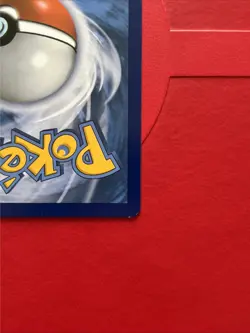 MEWTWO EX XY125 PROMO  Full Art Holo Pokemon Card 2016 - Image 10