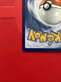 MEWTWO EX XY125 PROMO  Full Art Holo Pokemon Card 2016 - Image 11