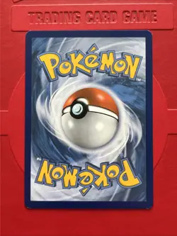 MEWTWO EX XY125 PROMO  Full Art Holo Pokemon Card 2016 - Image 7