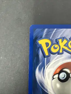 Pokemon Card - Lt. Surge's Eevee Gym Challenge 51/132 Uncommon - Image 11