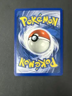 Pokemon Card - Lt. Surge's Eevee Gym Challenge 51/132 Uncommon - Image 7