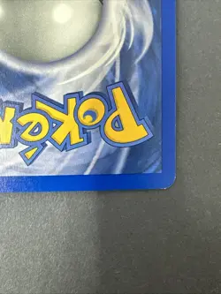 Pokemon Card - Lt. Surge's Eevee Gym Challenge 51/132 Uncommon - Image 9