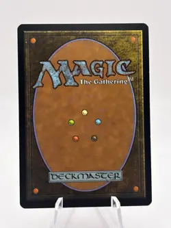 Aurelia's Fury 144/249 Gatecrash MTG LP - Image 2
