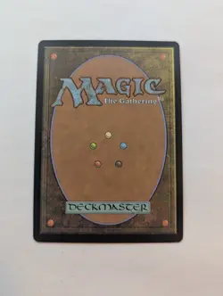 Eternal Masters Magic: The Gathering Enlightened Tutor - Image 2