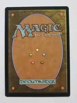 MTG Torment of Hailfire - Hour of Devastation - NM Regular - Image 2