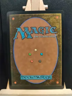 High-Society Hunter - Foundations - Rare - NM (see pics) MTG - Image 2