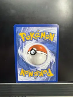 Penny 239/198 Ultra Rare Scarlet & Violet Base Set - Pokemon Card TCG (NM) - Image 2