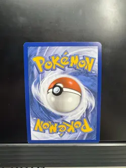 Penny 239/198 Ultra Rare Scarlet & Violet Base Set - Pokemon Card TCG (NM) - Image 4