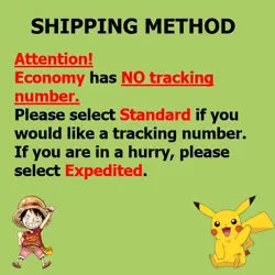 Kabutops (Master Ball Pattern) 141/165 Sv2a: Pokemon Card 151 Holo (Japanese) - Image 4