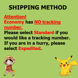 Kabutops (Master Ball Pattern) 141/165 Sv2a: Pokemon Card 151 Holo (Japanese) - Image 8