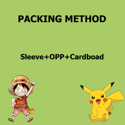 Kabutops (Master Ball Pattern) 141/165 Sv2a: Pokemon Card 151 Holo (Japanese) - Image 9