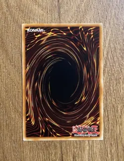 Altergeist Adminia | DUNE-EN047 | Ultra Rare | 1st Edition | YuGiOh Card | Mint - Image 7