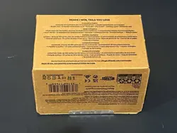 Magic The Gathering - HEADS I WIN, TAILS YOU LOSE - Sealed Secret Lair Deck NEW - Image 2