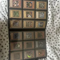 1st Edition Yu-Gi-Oh TCG Cards - Image 12