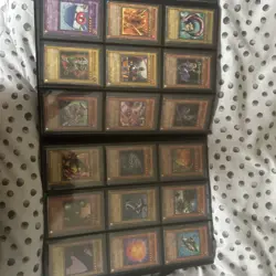 1st Edition Yu-Gi-Oh TCG Cards - Image 14