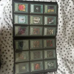 1st Edition Yu-Gi-Oh TCG Cards - Image 7