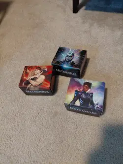 Android Netrunner the Card Game: All cards (and roated cards) up to Kala Ghoda - Image 6