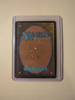 Cloud, Planet's Champion Final Fantasy PRM Foil - Image 2
