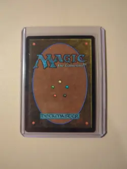Cloud, Planet's Champion Final Fantasy PRM Foil - Image 4