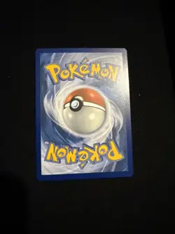 Pokémon Paldean Fates Full Art Bundle 4 Cards, Scarlet Violet - Image 8