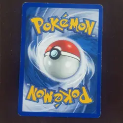 Swinub 79/111⭐VERY GOOD⭐Neo Genesis Pokemon Card TCG - Image 2