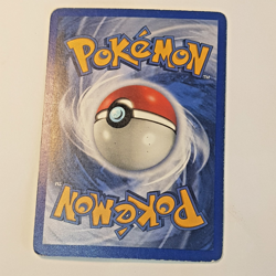 Omanyte 60/75 Neo Discovery ✨Good Condition✨ Pokemon Card TCG - Image 4