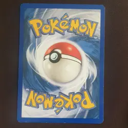 Magnemite 61/97💎NEAR MINT💎EX Dragon Pokemon Card TCG - Image 2